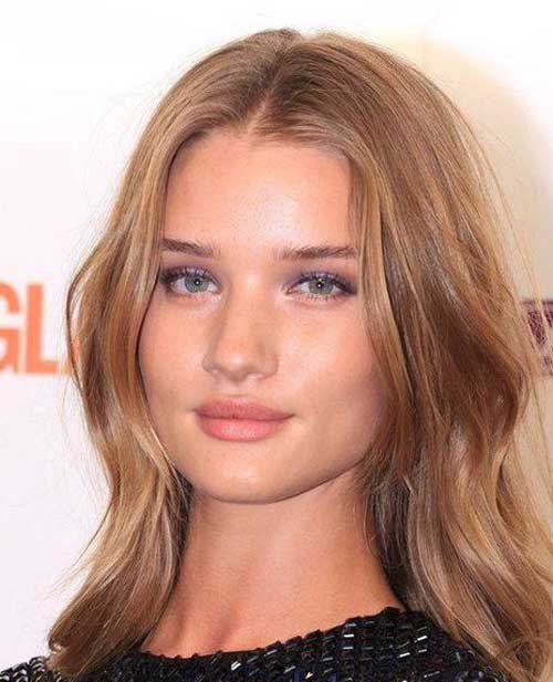 罗西·汉丁顿-惠特莉/Rosie Huntington-Whiteley-9-48